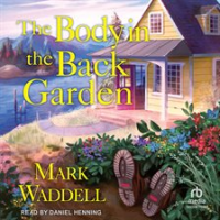 The_Body_in_the_Back_Garden